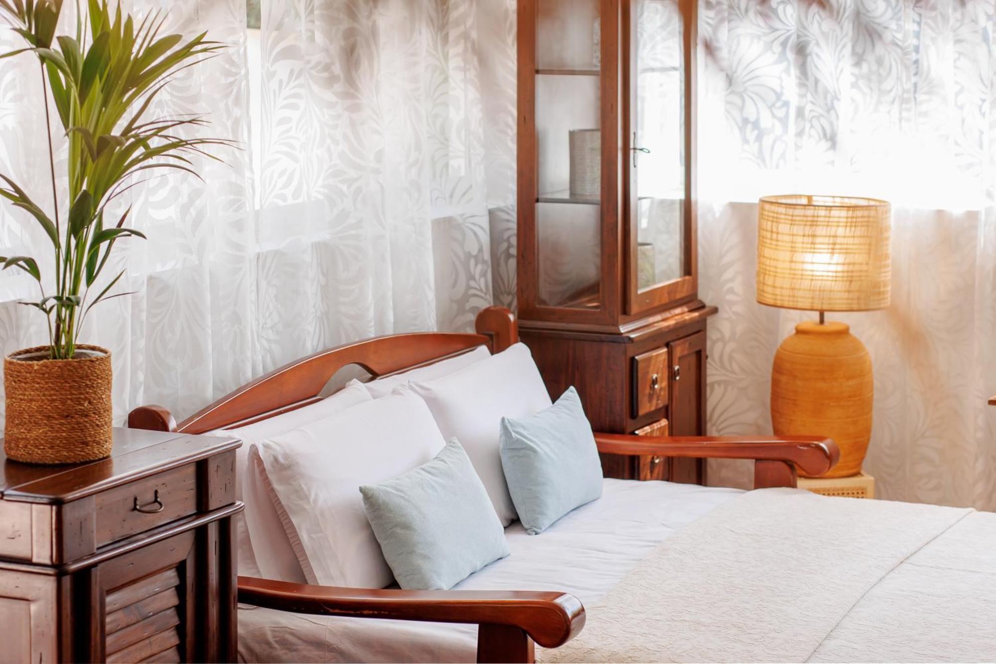 Sierra Blanca Resort Art Of Healing Marbella Dış mekan fotoğraf