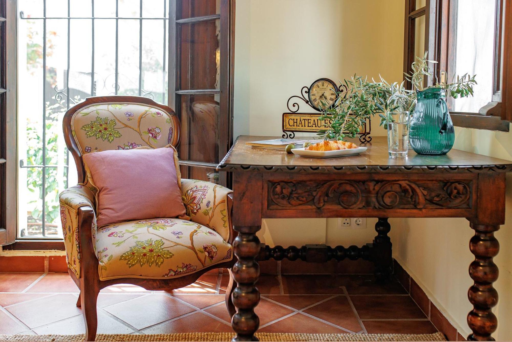 Sierra Blanca Resort Art Of Healing Marbella Dış mekan fotoğraf